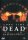 Long Time Dead / DVD - Guter Zustand