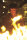 Long Time Dead / DVD - Guter Zustand