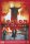 Legion of the Dead / DVD - Guter Zustand
