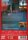 Legion of the Dead / DVD - Guter Zustand