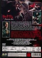 Rats - Mörderische Brut / DVD * Top Zustand