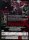 Rats - Mörderische Brut / DVD * Top Zustand