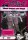 Laurel & Hardy - Hinter Schloss und Riegel/ DVD *Top Zustand