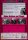 Laurel & Hardy - Hinter Schloss und Riegel/ DVD *Top Zustand