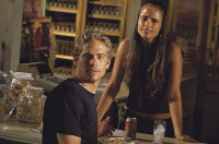 The Fast and the Furious -- Collectors Edition / DVD