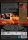 The Fast and the Furious -- Collectors Edition / DVD