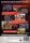 Dynasty Tactics / Playstation 2