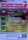 Music Maker / Playstation 2 / PS2