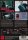 Romeo is bleeding / DVD *Top Zustand