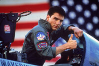 Top Gun / DVD * Top Zustand