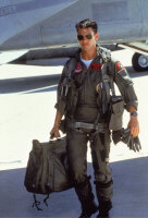 Top Gun / DVD * Top Zustand