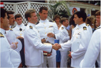 Top Gun / DVD * Top Zustand