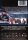 Top Gun / DVD * Top Zustand