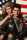 Top Gun / DVD * Top Zustand