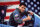 Top Gun / DVD * Top Zustand