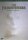 The Frighteners / DVD * Nagelneu Versiegelt