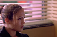 Out of Sight - Collectors Edition - George Clooney, Jennifer Lopez / DVD Top