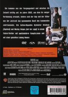 Demolition Man / DVD - Top Zustand