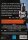 Demolition Man / DVD - Top Zustand