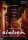 Sieben / DVD - Top Zustand