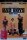 Bad Boys - Harte Jungs / DVD