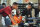 Bad Boys - Harte Jungs / DVD