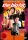 The Big Hit / DVD * Nagelneu Versiegelt