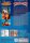 Pocahontas - Die Abenteuer von Pocahontas / DVD - Top Zustand