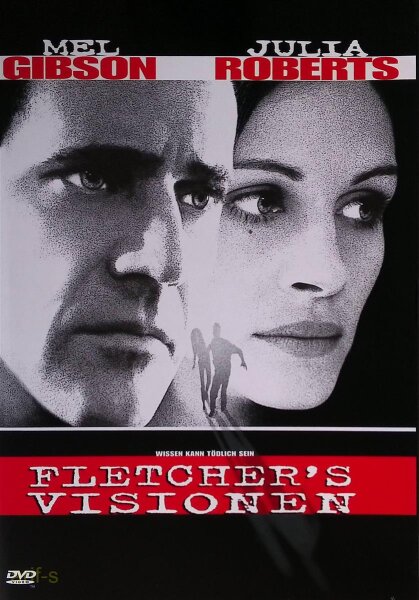 Fletchers Visionen / DVD