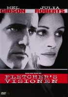 Fletcher's Visionen / DVD