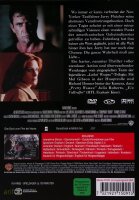 Fletchers Visionen / DVD
