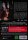 Fletchers Visionen / DVD
