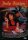 Pulp Fiction / DVD