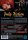 Pulp Fiction / DVD