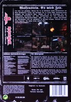 Return to Castle Wolfenstein / PC + Handbuch * Guter...