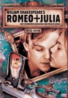Romeo & Julia -- Special Edition / DVD
