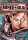 Romeo & Julia -- Special Edition / DVD