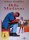 Billy Madison / DVD