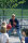 Billy Madison / DVD