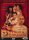 Tiger & Dragon  ( 2 DVDs ) - Digipack - Top Zustand