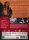 Tiger & Dragon  ( 2 DVDs ) - Digipack - Top Zustand