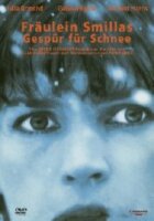 Fräulein Smillas Gespür für Schnee von...