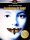 Das Schweigen der Lämmer (Special Edition, 2 DVDs) Guter Zustand
