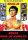 Bruce Lee King of Kung Fu /  Das Leben des kleinen Drachens / DVD