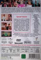 American Pie, Ungekürzt! DVD - Top Zustand