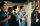 American Pie, Ungekürzt! DVD - Top Zustand