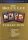 Bruce Lee - Collection-Box  [4 DVDs]