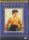 Bruce Lee - Collection-Box  [4 DVDs]
