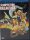 Kampfstern Galactica / DVD * Guter Zustand
