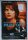 Run Off / DVD - Top Zustand